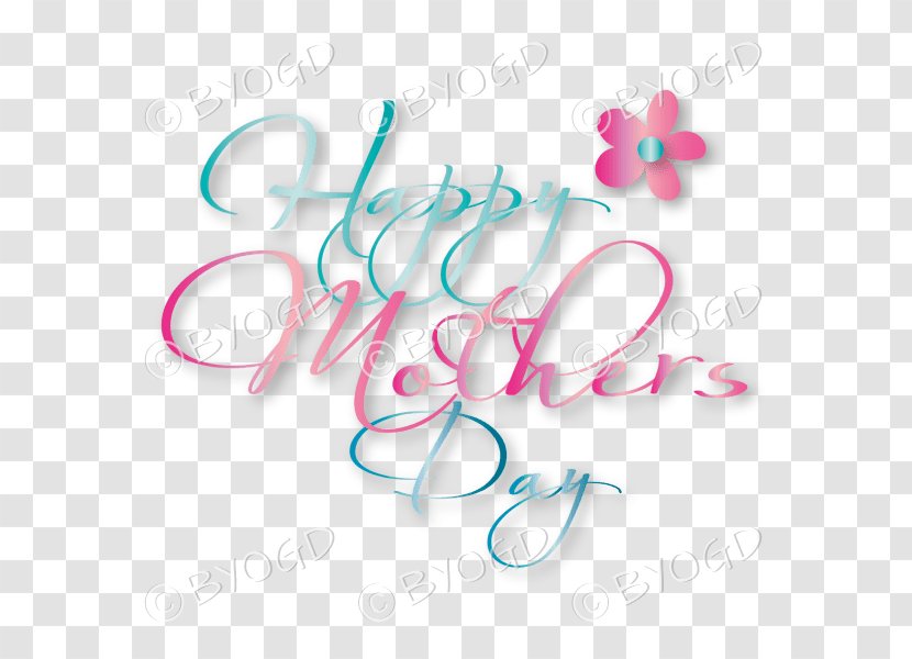 Graphic Designer Clip Art - Computer Graphics - Cards Happy Mother's Day Transparent PNG