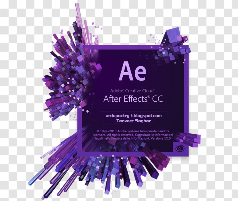 Adobe Creative Cloud After Effects Systems Premiere Pro Computer Software - Android Transparent PNG