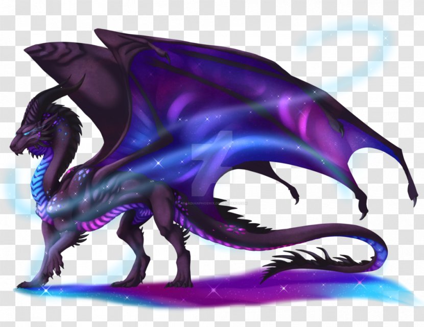 Dragon Legendary Creature Fantasy 2017 BronyCon - Organism Transparent PNG