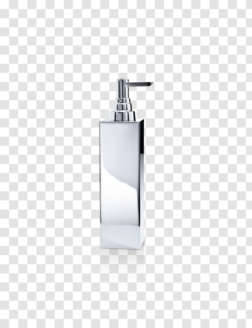 Luxury By Nature Soap Dispenser Voivodeship Road 315 Chanel Perfume Transparent PNG