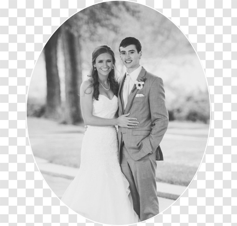 Wedding Dress Bride Photography Marriage Transparent PNG