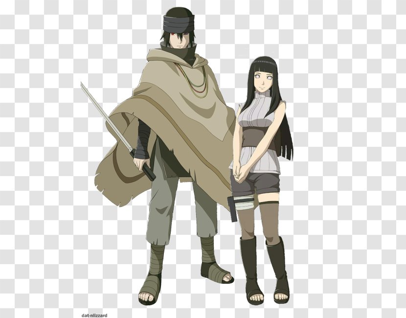 Sasuke Uchiha Sakura Haruno Naruto Shippuden: Ultimate Ninja Storm 4 Kakashi Hatake Naruto: - Flower Transparent PNG