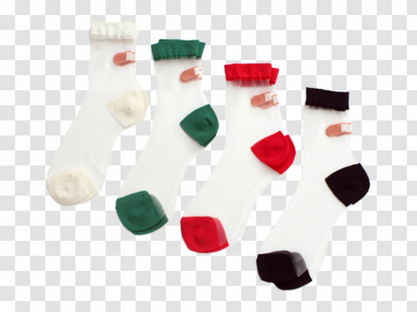 Clothing Accessories Sock Footwear Fashion Plastic - Accessory - Ringgit Malaysia Transparent PNG
