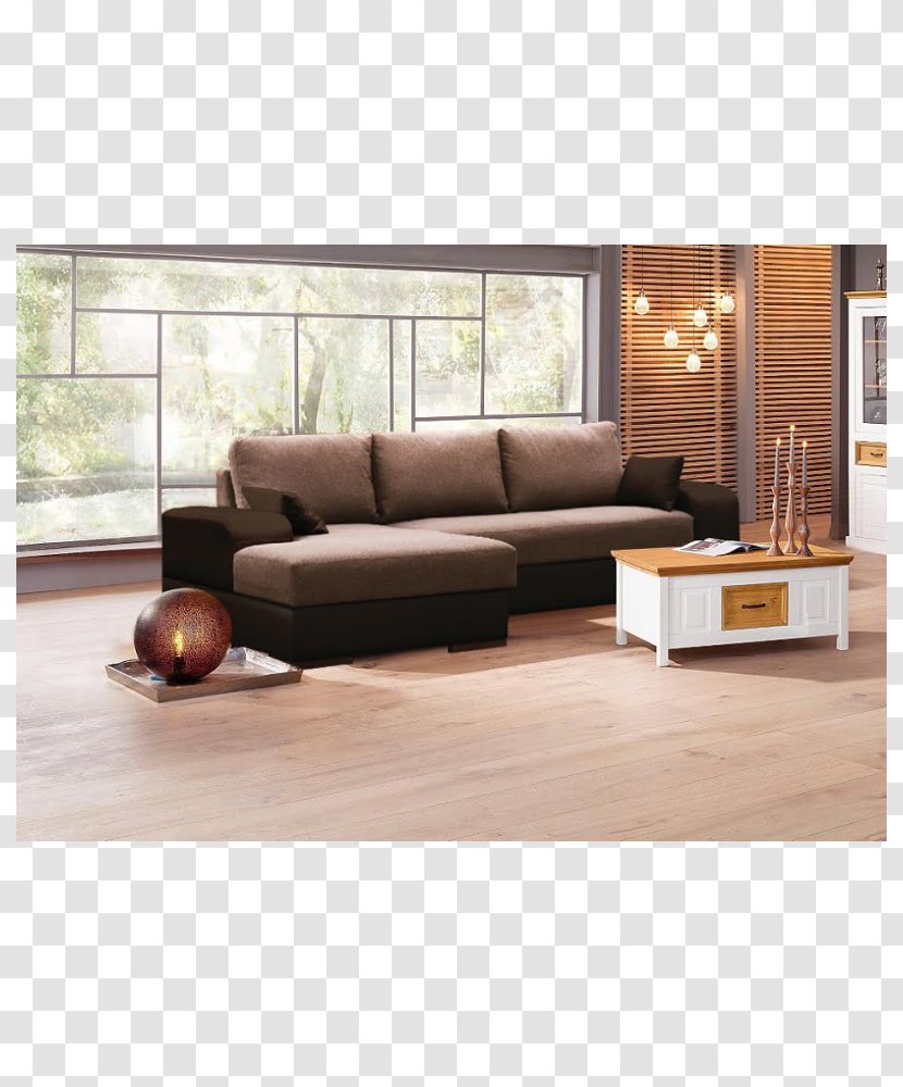 Table Horizont Bútorbolt Furniture Armoires & Wardrobes - Recliner Transparent PNG