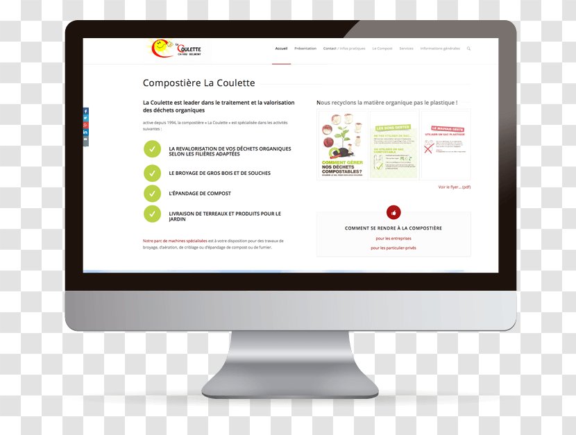 Responsive Web Design Development Digital Marketing Landing Page - Computer Program - Seo Transparent PNG