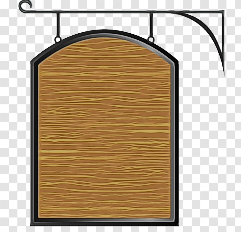 Background Motif - Paint - Door Rectangle Transparent PNG