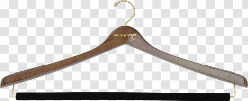 Clothes Hanger Plus-size Clothing Dress Shirt Transparent PNG