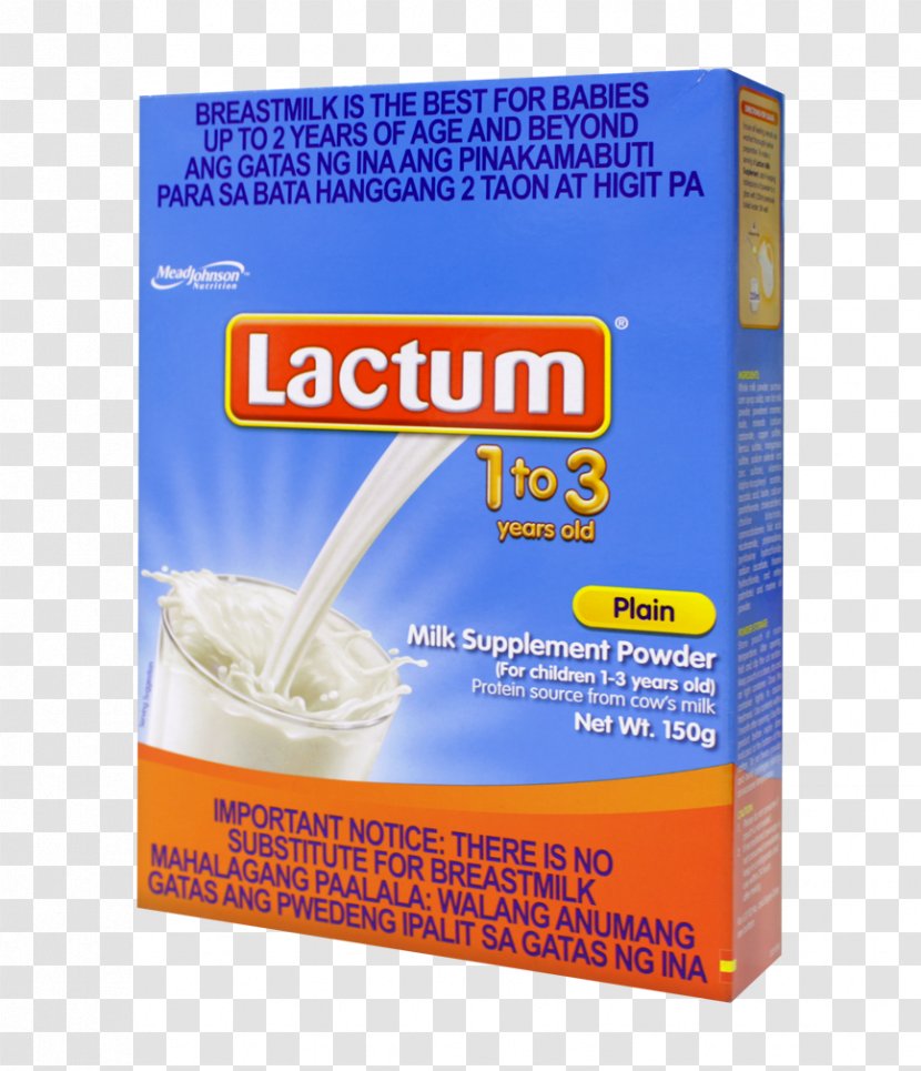 Plant Milk Lactose Dietary Supplement Price - 1 Year Old Transparent PNG