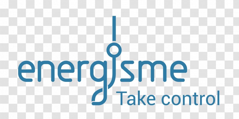 Energisme Energy Conservation Business Computer Software - Organization Transparent PNG