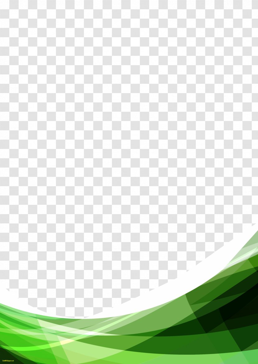 Desktop Wallpaper Green Display Resolution - Photography - Background Transparent PNG