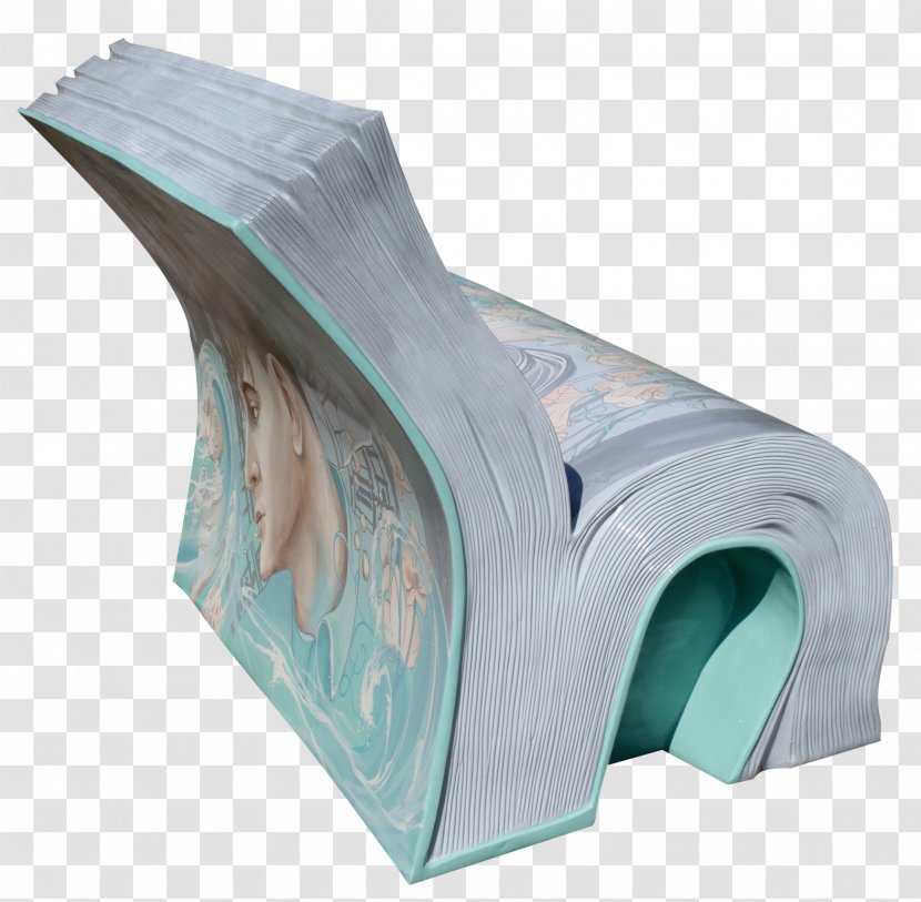 Chair Plastic Transparent PNG