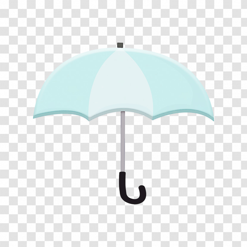 Umbrella Purple Transparent PNG