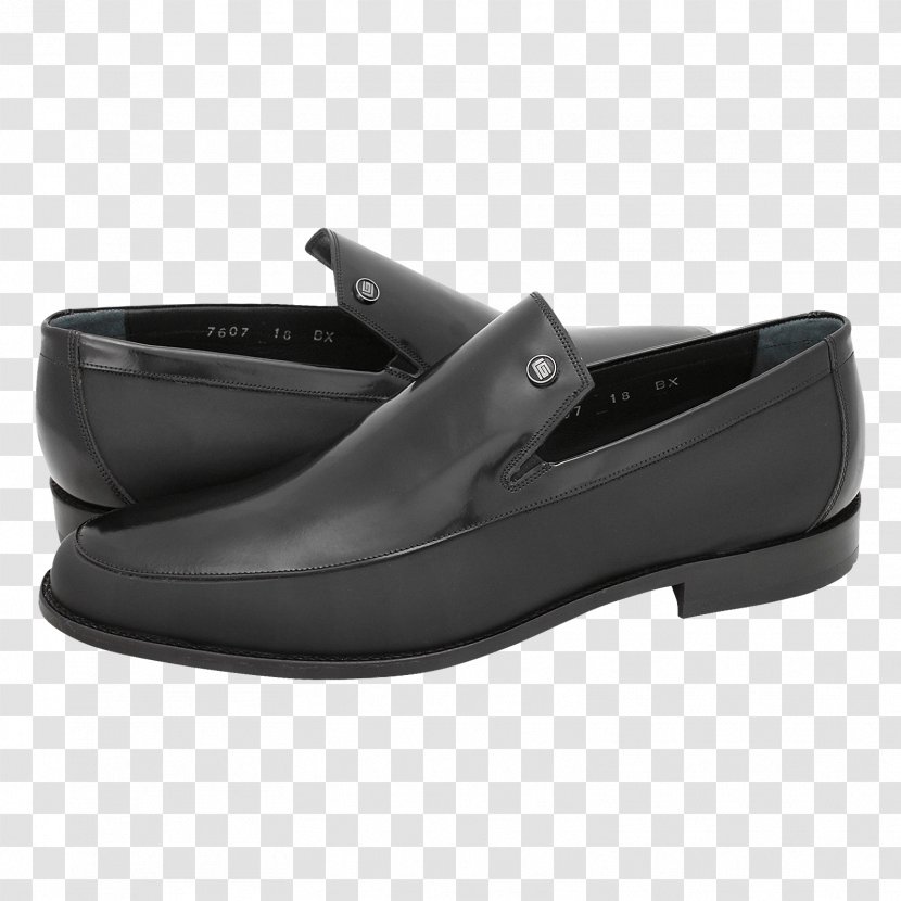 Slip-on Shoe Puma Superdry Tommy Hilfiger - Footwear - Mesola Transparent PNG