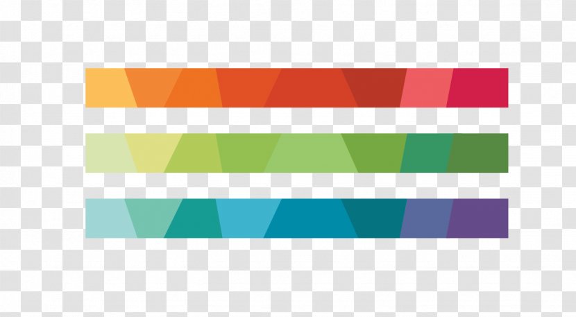 Snack Brand Hazelnut Packaging And Labeling - Palette Color Transparent PNG