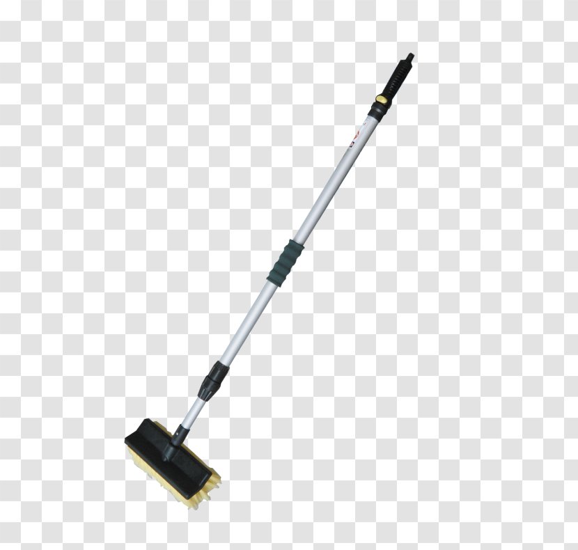 Pressure Washers Broom Cleaning Brush Mop - Id El Fitr Extra Holiday Transparent PNG