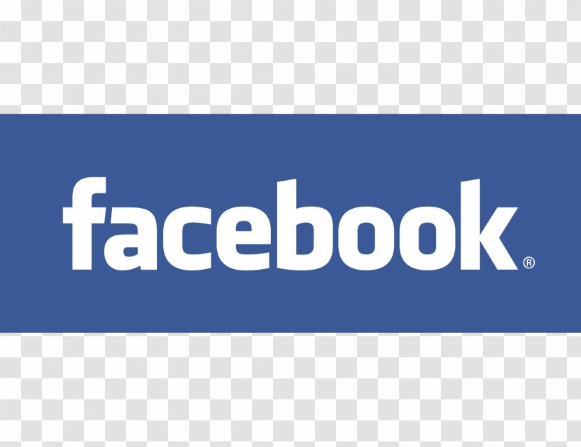 Facebook Social Media Logo Clip Art - Like Button - Pic Transparent PNG