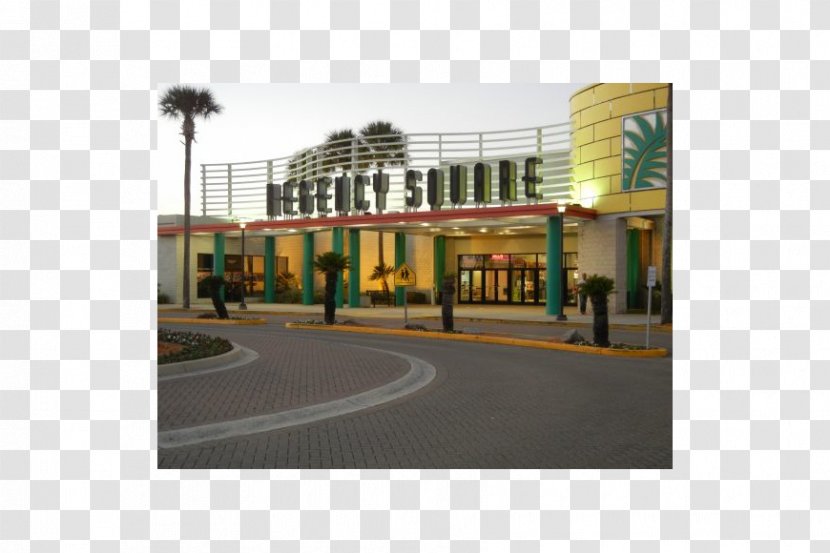 Regency Square Mall The San Marco Studio Of Guitar, LLC Jacksonville Beaches Retail Therapy Transparent PNG