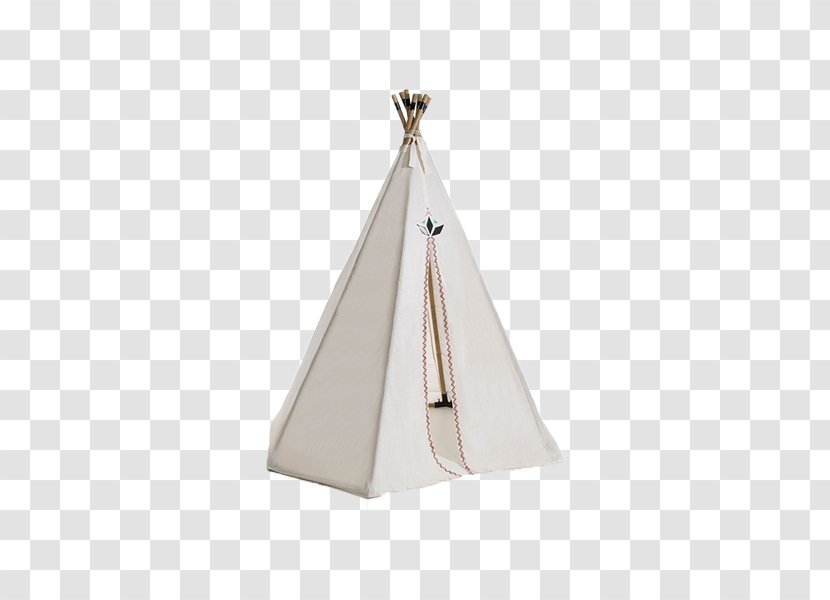 Tipi Canvas Indigenous Peoples Of The Americas Paper Family - Muuto Transparent PNG