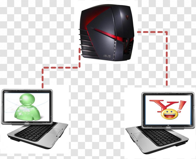 Excel VBA Programming For Dummies Output Device Microsoft Computer Virus Macro - Software Transparent PNG