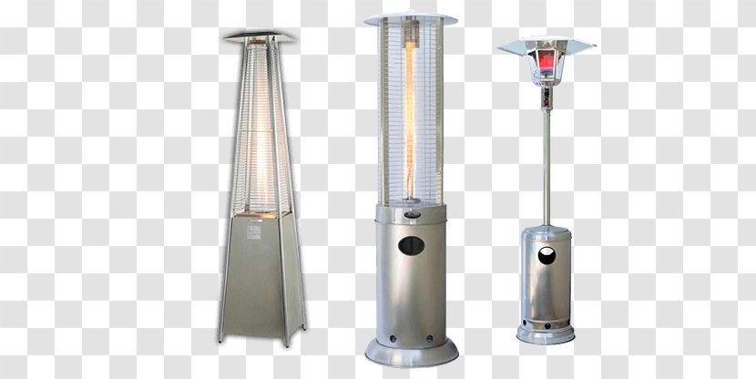 Light-emitting Diode Gamma LED Lamp DIY Store - Hardware - Gas Heater Transparent PNG