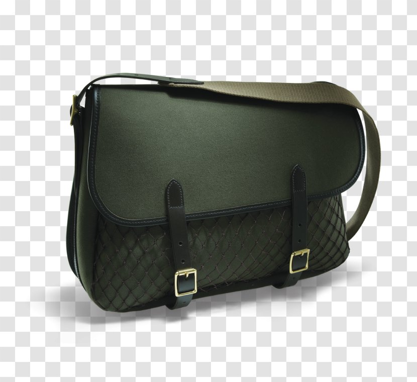 Messenger Bags Croots Game Bag Rosedale Canvas Fox Tan | Ammo-carriers BushWear Malton Bridle Leather Cartridge Belt Handbag - Gun Transparent PNG