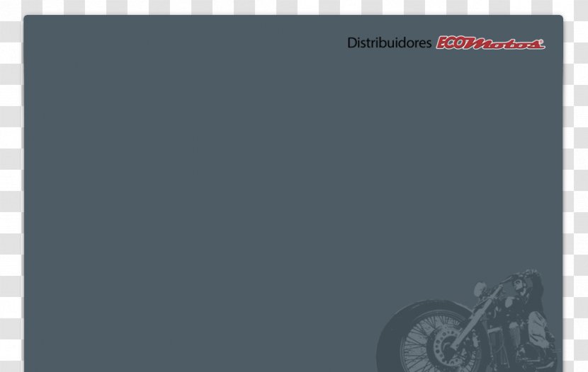 Brand Product Design Graphics Desktop Wallpaper - Sky - Motos Transparent PNG