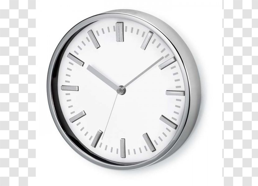 Alarm Clocks Kitchen Wall Furniture - Living Room - Clock Transparent PNG