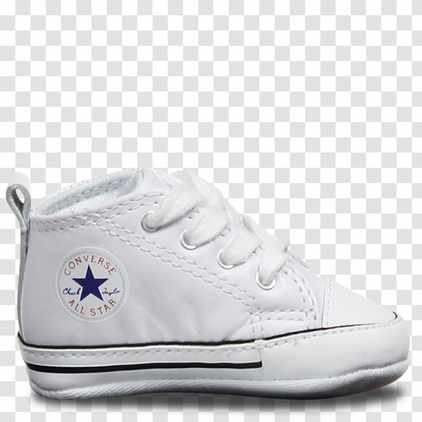 Converse Chuck Taylor All-Stars High-top Sneakers Shoe - Footwear - Fashion Shoes Transparent PNG