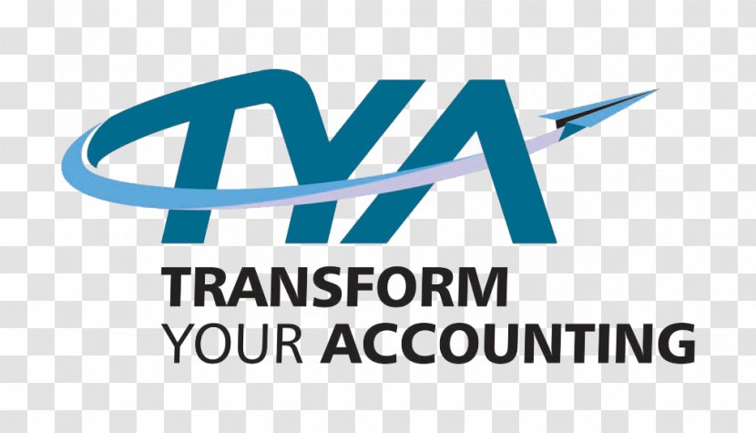 Logo TYA Business Solutions Private Limited Management Company - Price - Oue Property Services Pte Ltd Transparent PNG