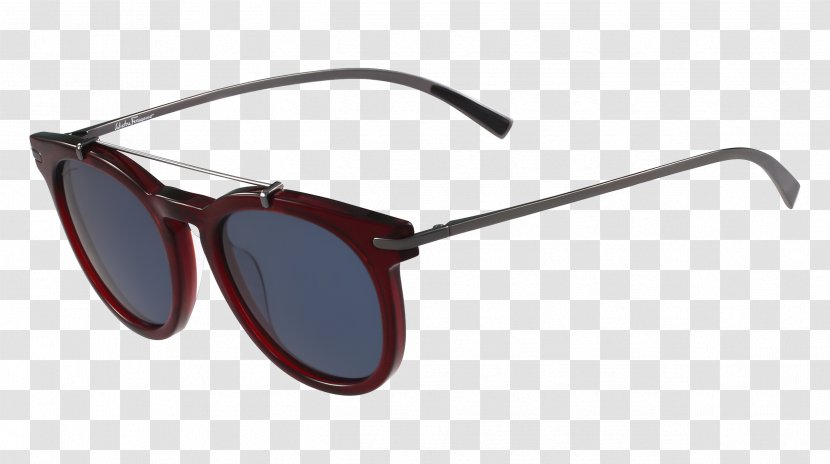 Sunglasses Jimmy Choo PLC Hugo Boss Ray-Ban Wayfarer Color - Vision Care Transparent PNG