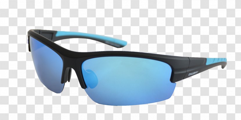 Sunglasses Siberian Husky Artikel Trexpert Hiking Store - Eyewear Transparent PNG