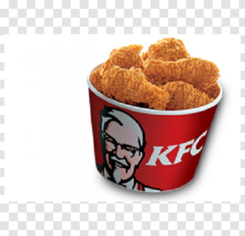 KFC Buffalo Wing Crispy Fried Chicken Hamburger - Yarlolai Gifts - Kfc Transparent PNG