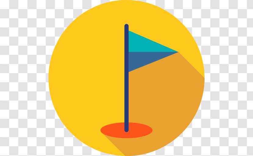 Golf Balls Sport Driving Range - Birdie Transparent PNG