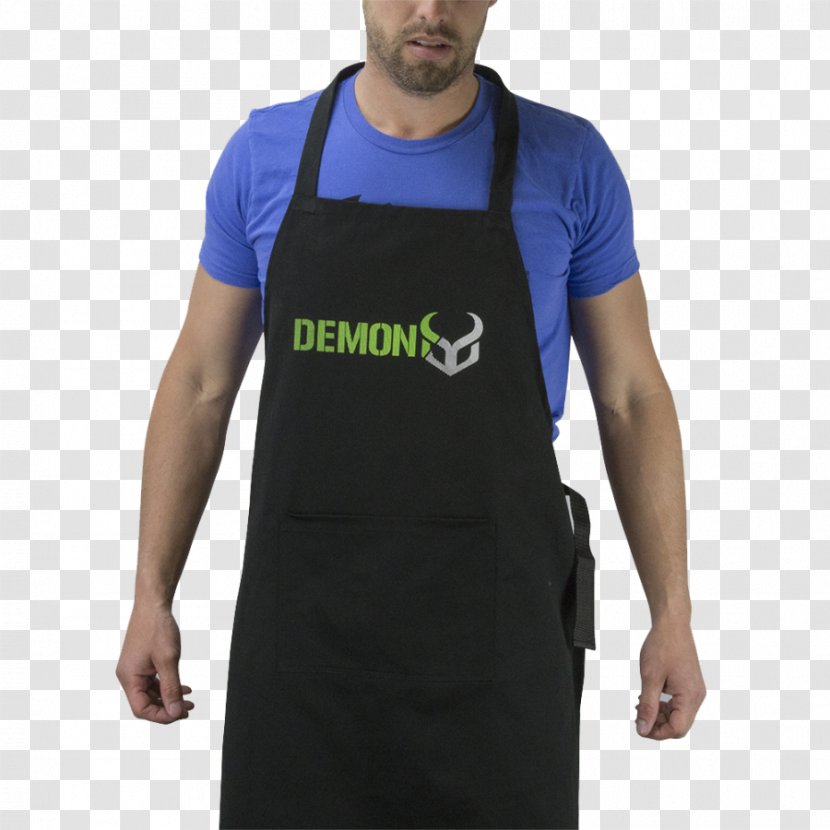 Clothing Bicycle Mechanic Apron Tool Transparent PNG