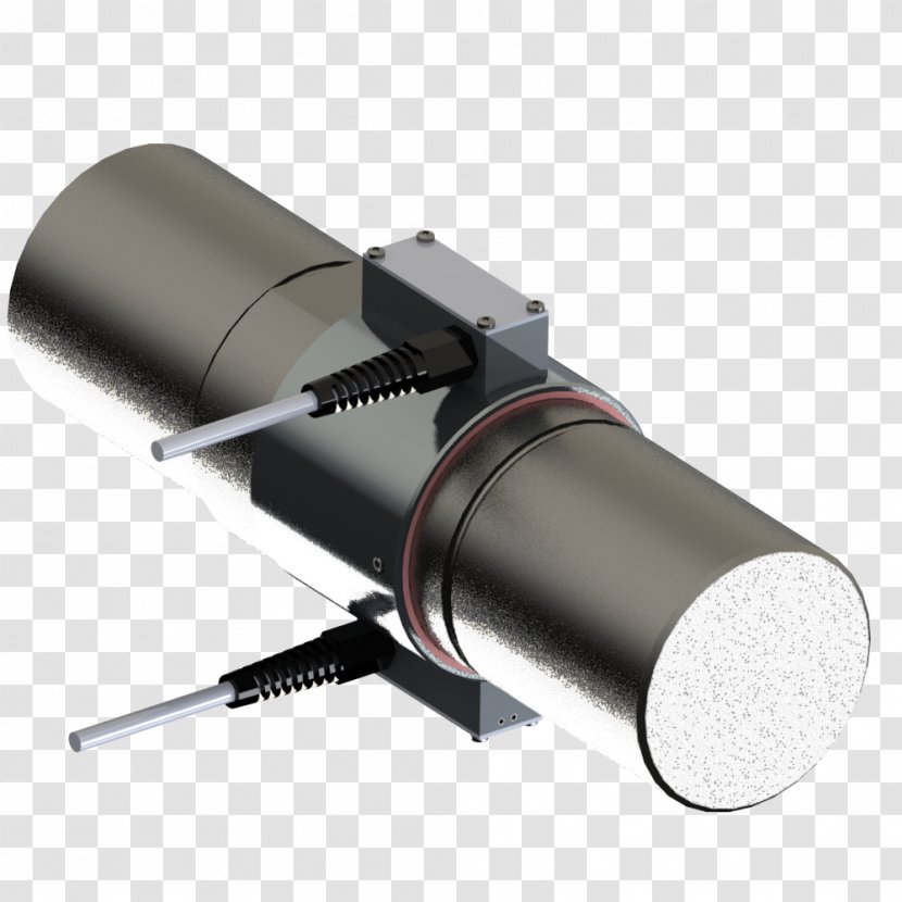 Load Cell Pressure Sensor Accelerometer Marketing - Deformation - Dante 2 Transparent PNG