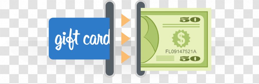 Gift Card Coupon Discounts And Allowances Money - Giftcardscom - Sale Transparent PNG