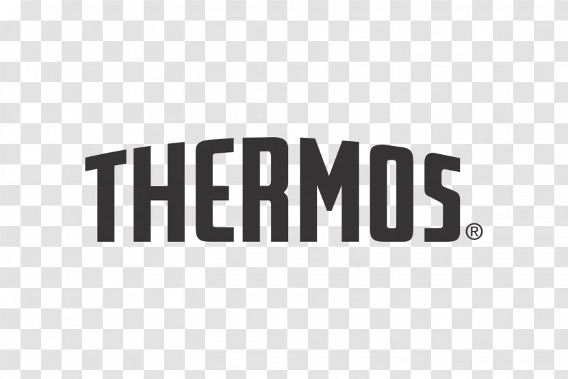 Thermoses Logo Thermos L.L.C. Glass Transparent PNG