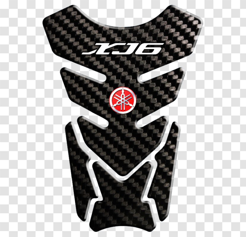 Iron Man Motorcycle Accessories Yamaha Motor Company Honda Transparent PNG