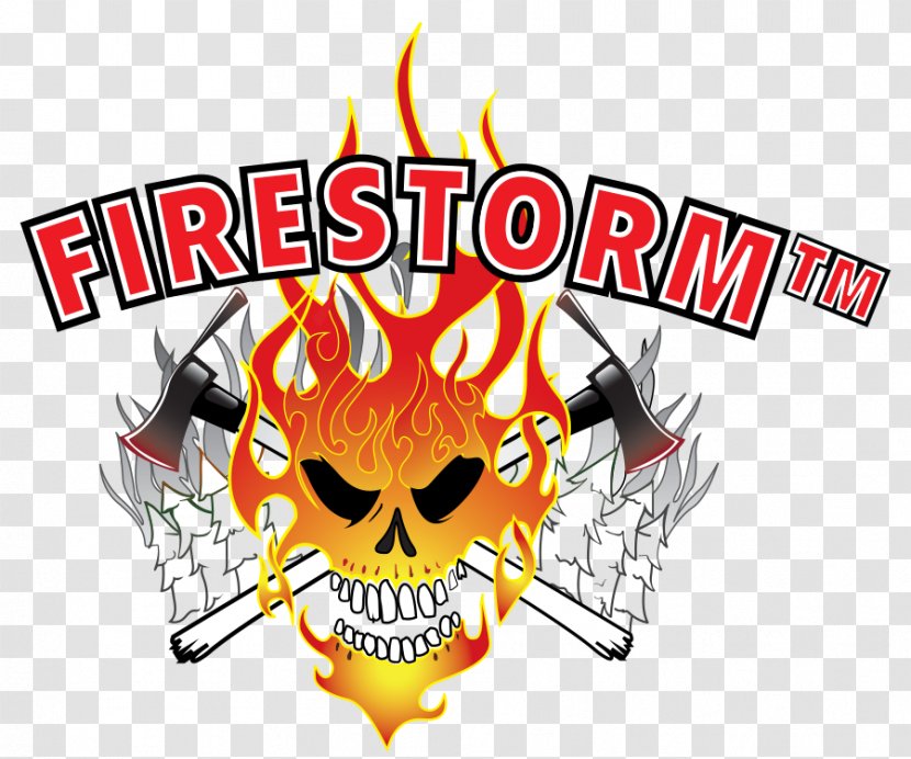 Firestorm Enterprises Ltd. Firefighter Wildfire Suppression - Fire Sprinkler System Transparent PNG