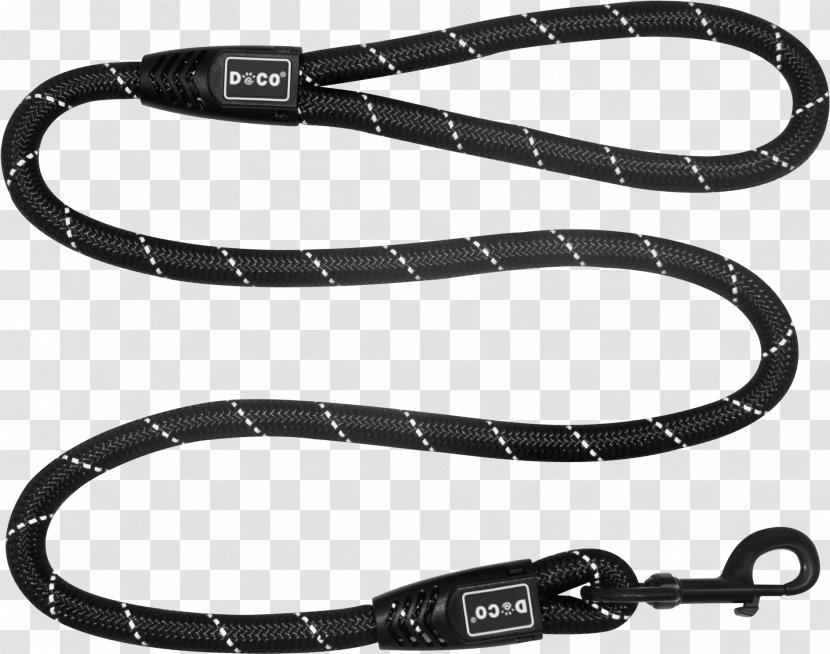 Dogs Cartoon - Leash - Strap Pet Gear Transparent PNG