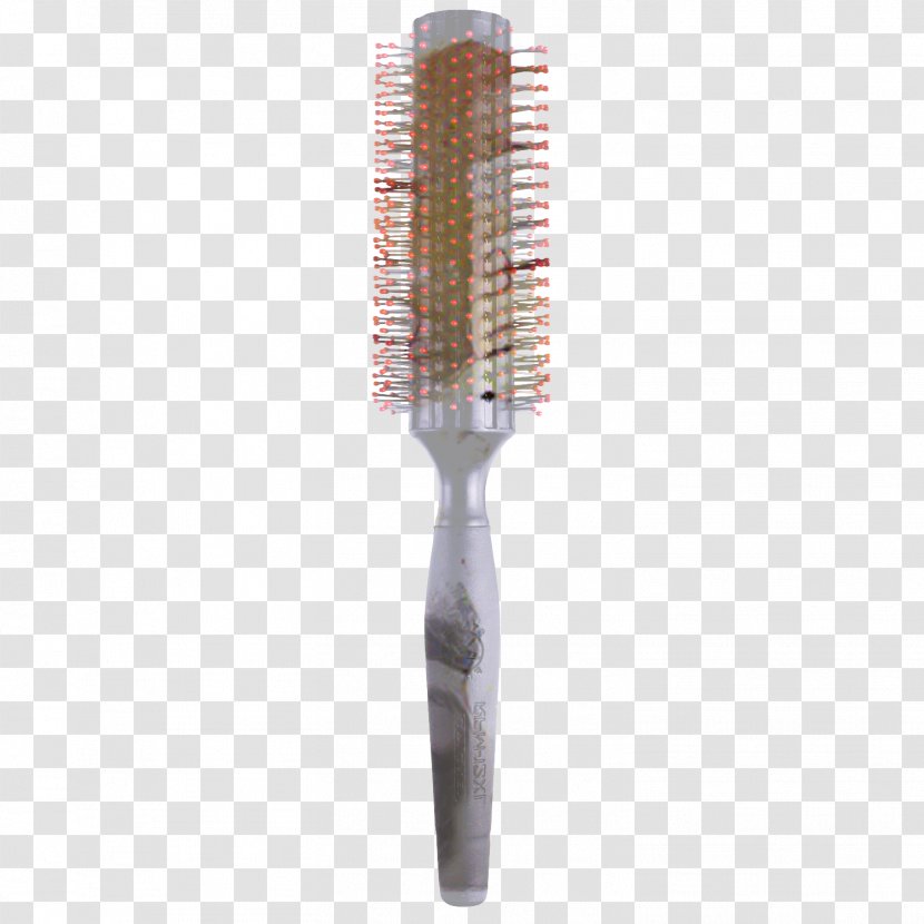 Hair Cartoon - Comb - Tool Accessory Transparent PNG