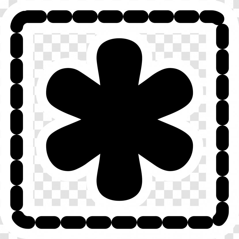 Arrow Icon - User - Symbol Windows Metafile Transparent PNG