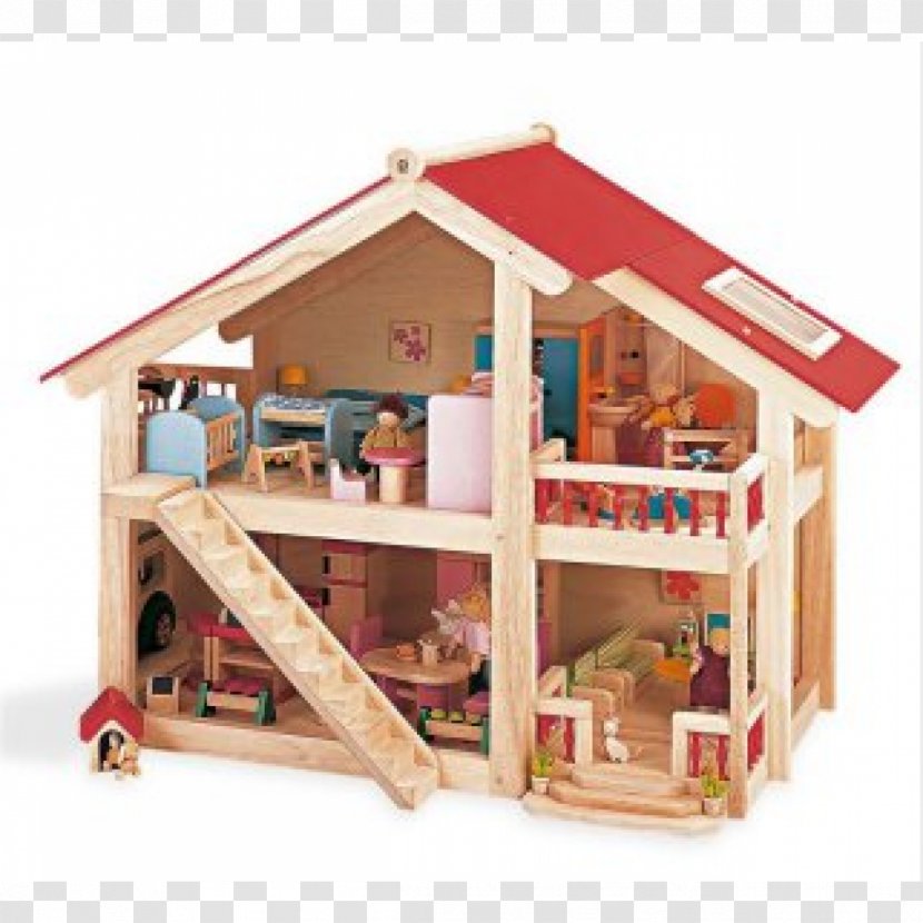 Amazon.com Dollhouse Toy - Doll Transparent PNG