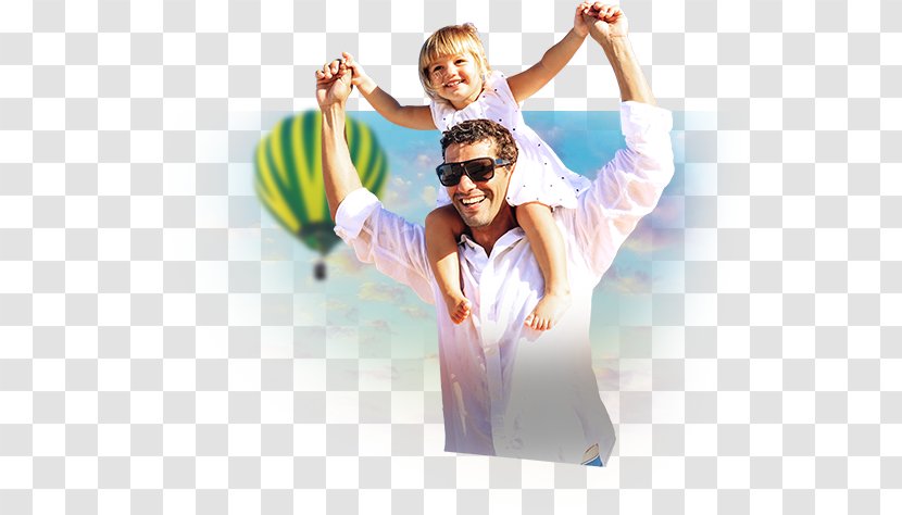 Father Stock Photography Family Daughter - Therapy Funny Camping Signs Transparent PNG