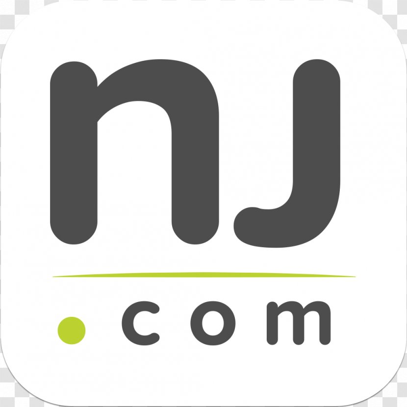 Newark NJ.com Hoboken Newspaper New Jersey On-Line - Starledger Transparent PNG