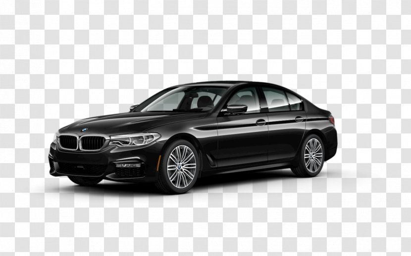 BMW 3 Series Gran Turismo 7 4 Car - Vehicle - Bmw Transparent PNG