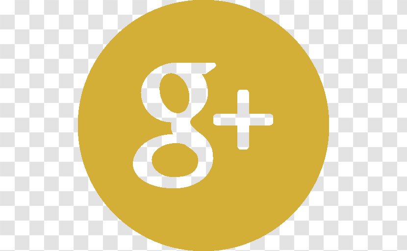 Google Logo AdSense Sticky Iggy's Business - Social Media Gold Transparent PNG