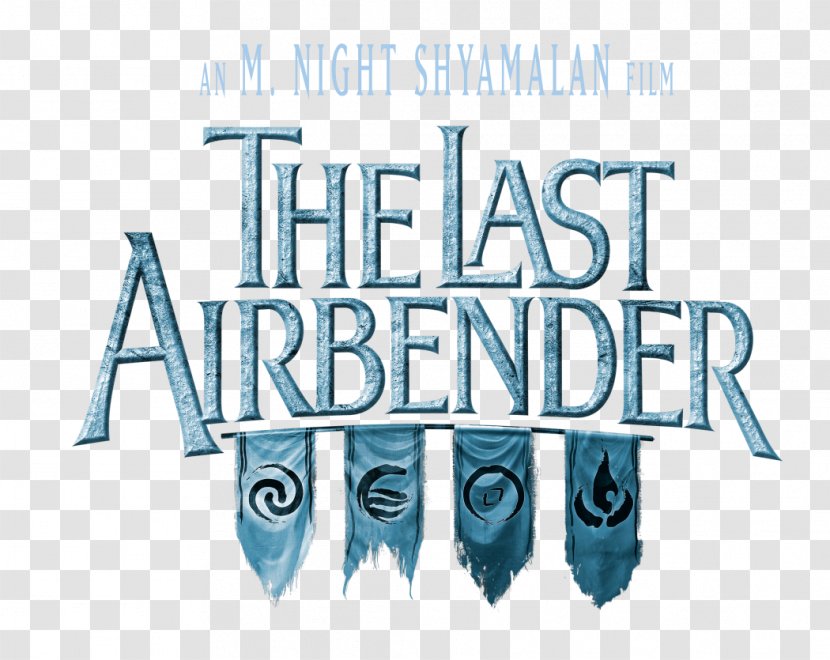The Last Airbender Toph Beifong Adventure Film YouTube - Youtube - Air Bender Transparent PNG