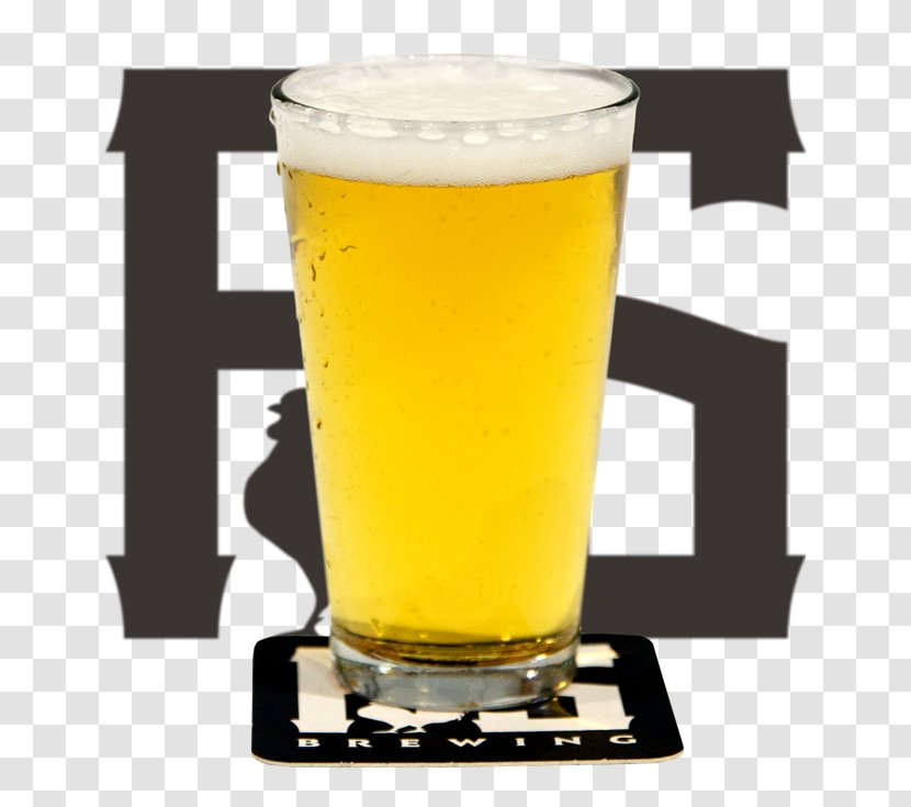 Beer Cocktail Pilsner Lager Saison - Saaz Hops Transparent PNG