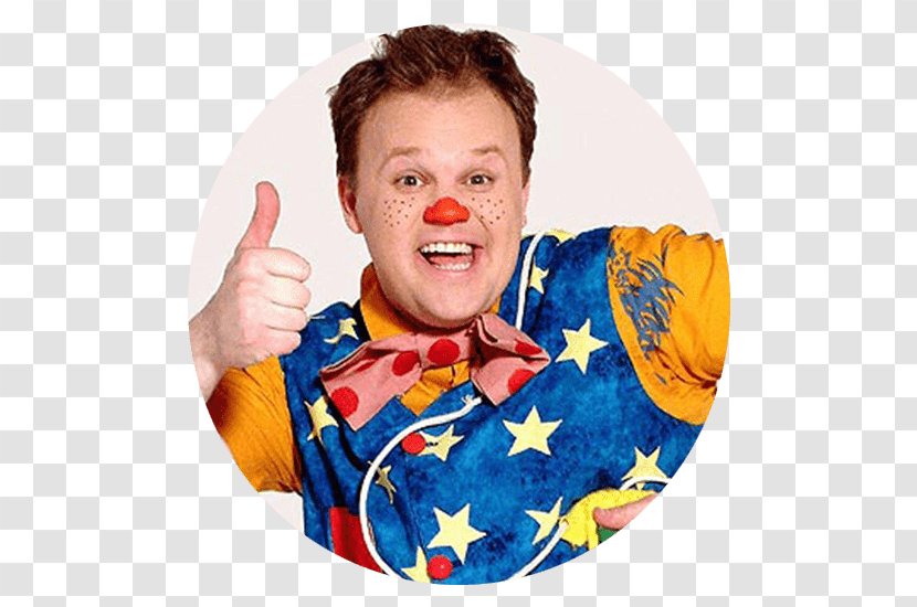 Justin Fletcher Something Special Makaton Children's Television Series Sign Language - Presenter - Child Transparent PNG